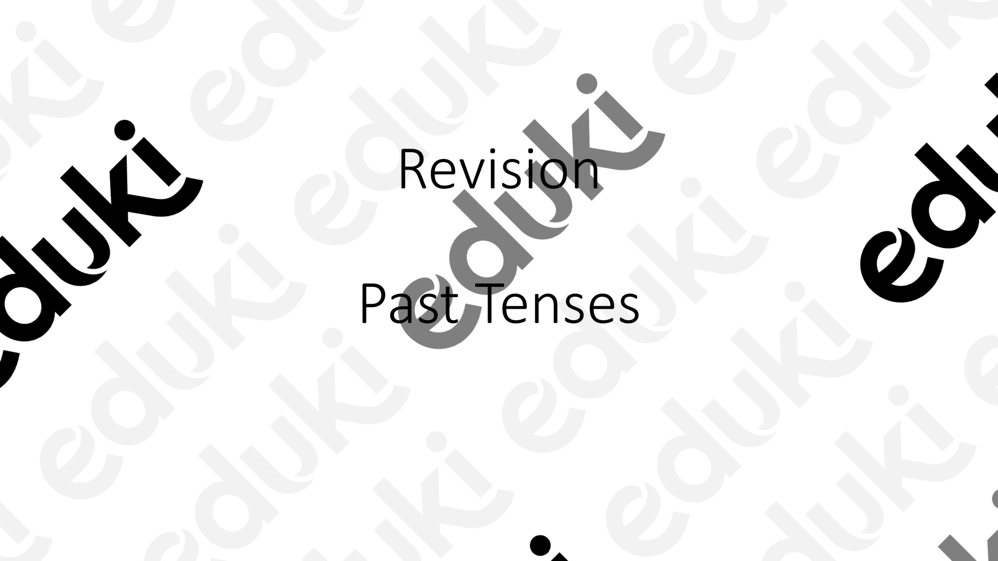 ZoomedPreview