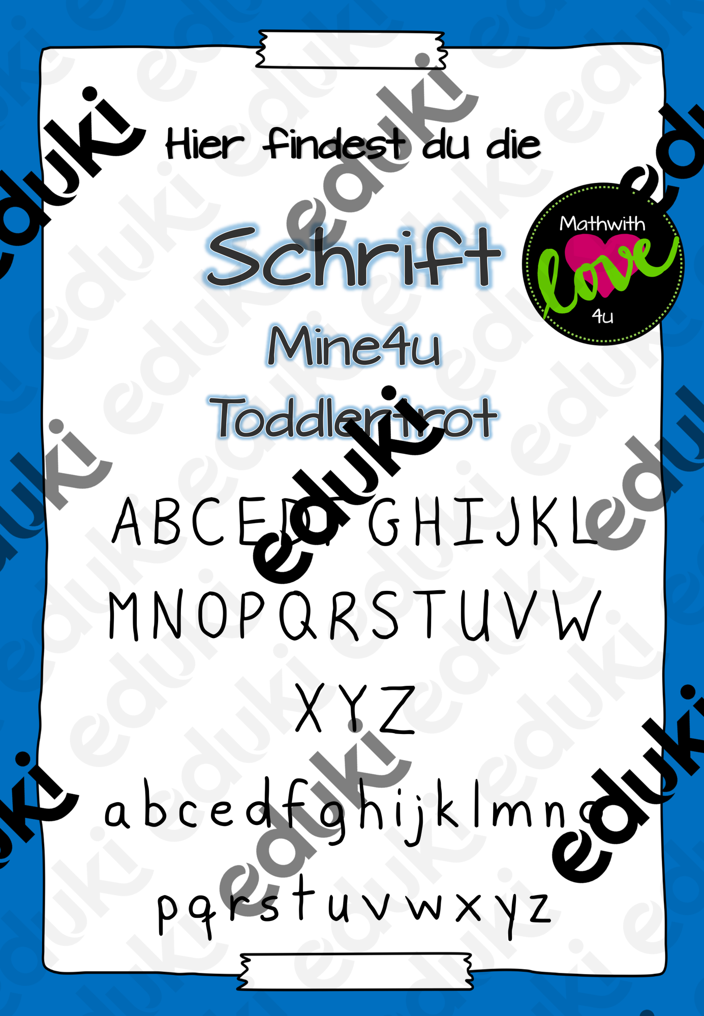 ZoomedPreview