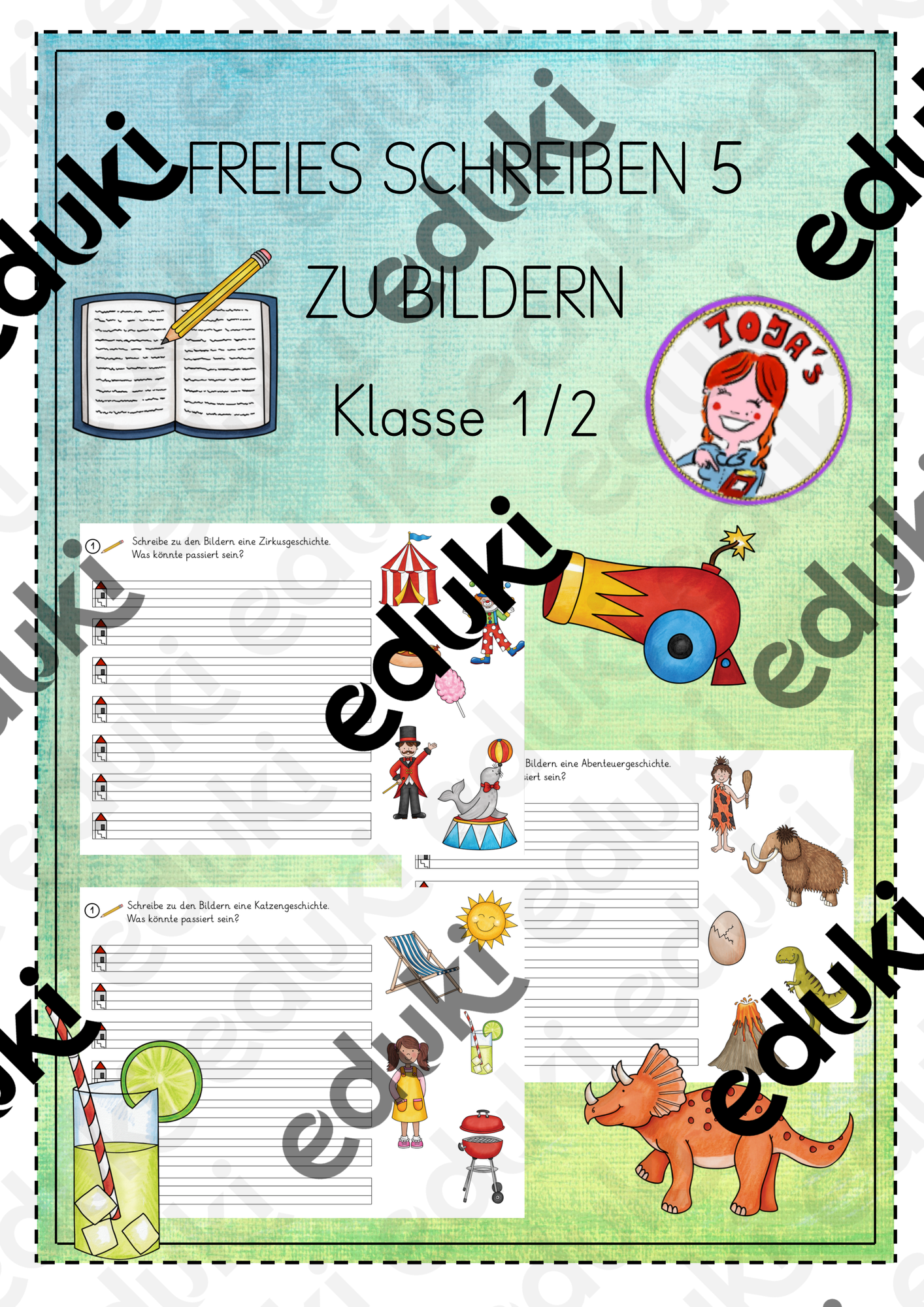 ZoomedPreview