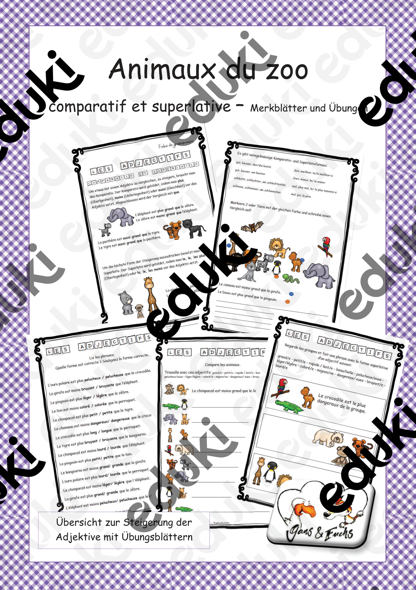 ZoomedPreview