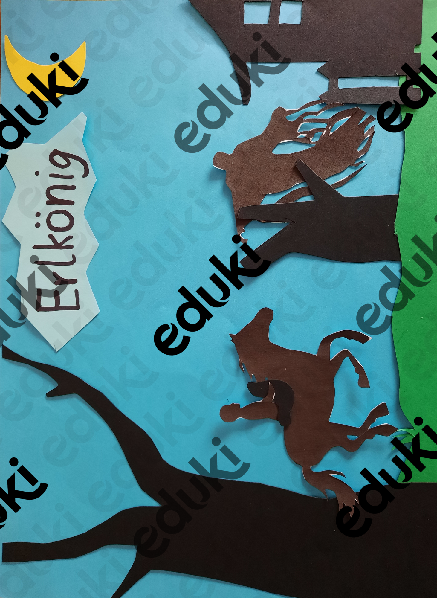 ZoomedPreview