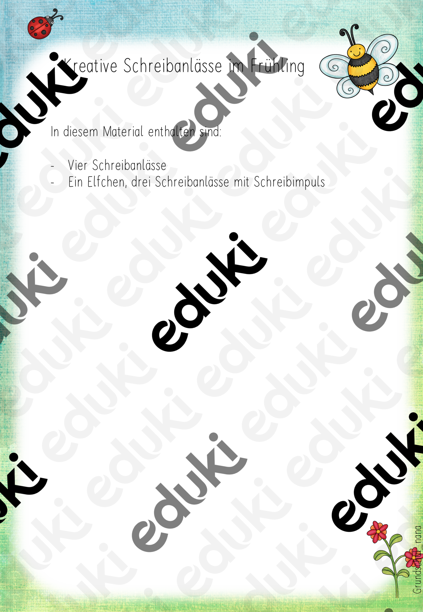 ZoomedPreview