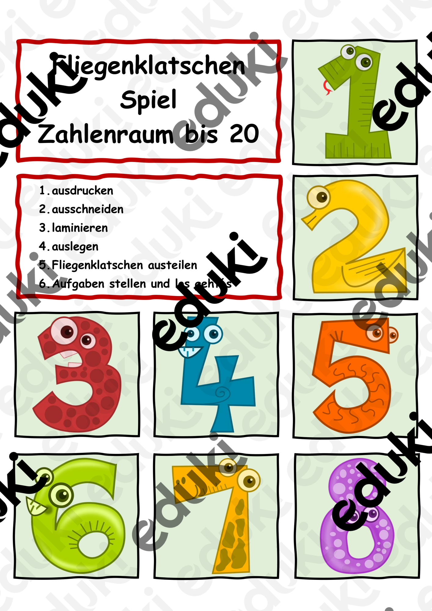 ZoomedPreview