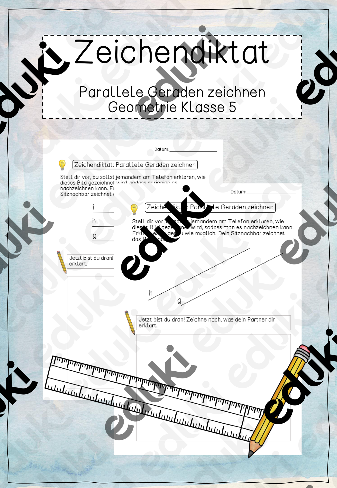 ZoomedPreview