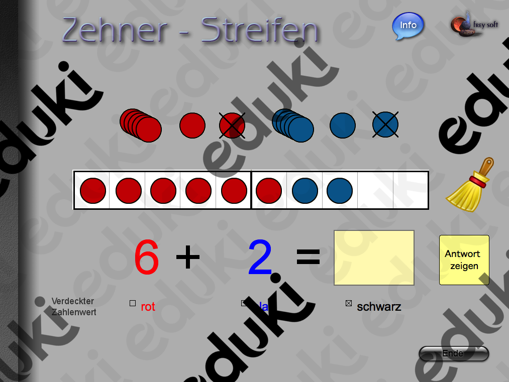 ZoomedPreview