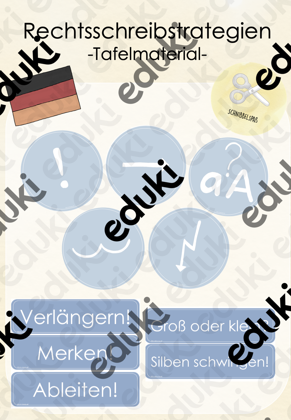 ZoomedPreview