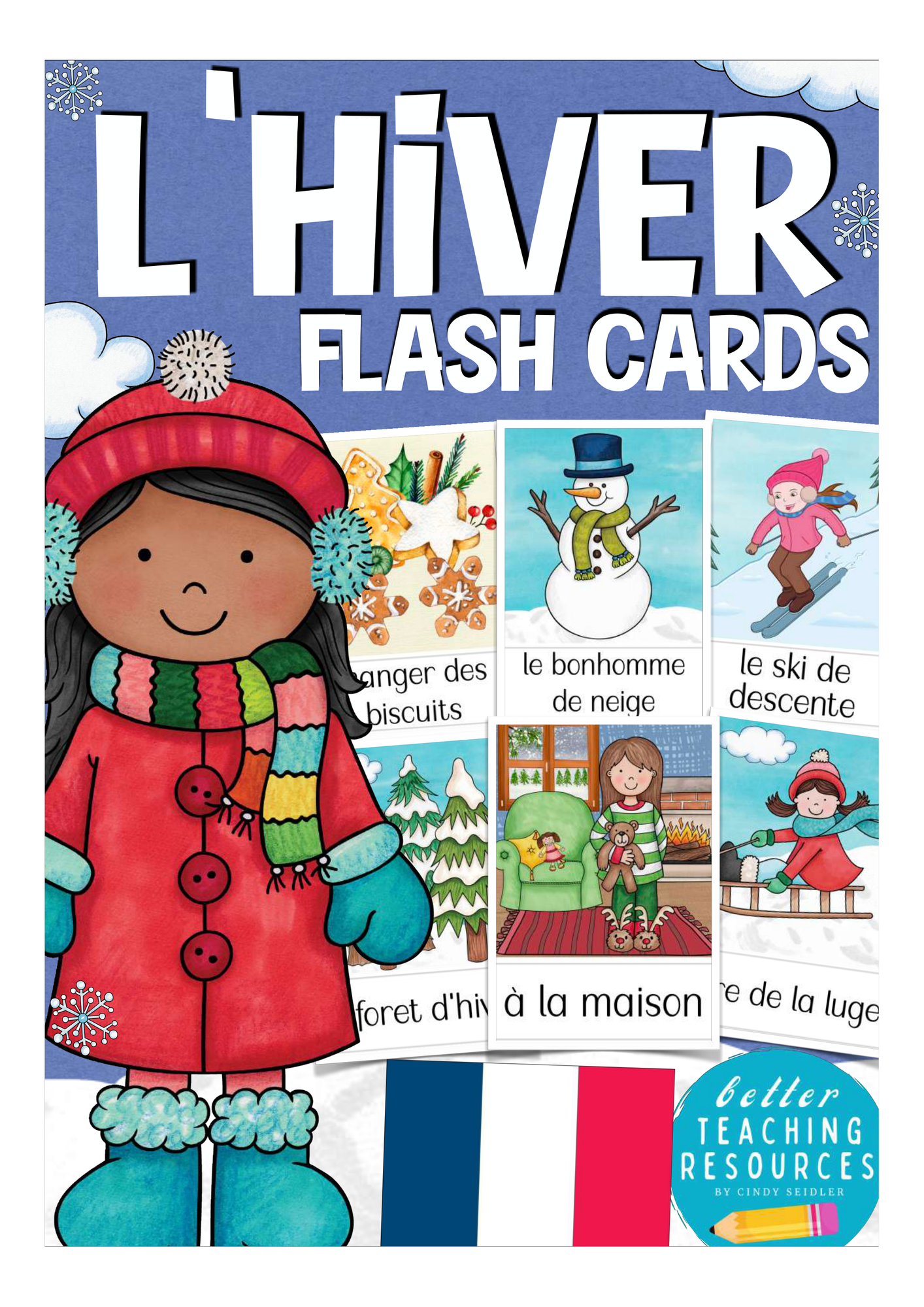 ZoomedPreview