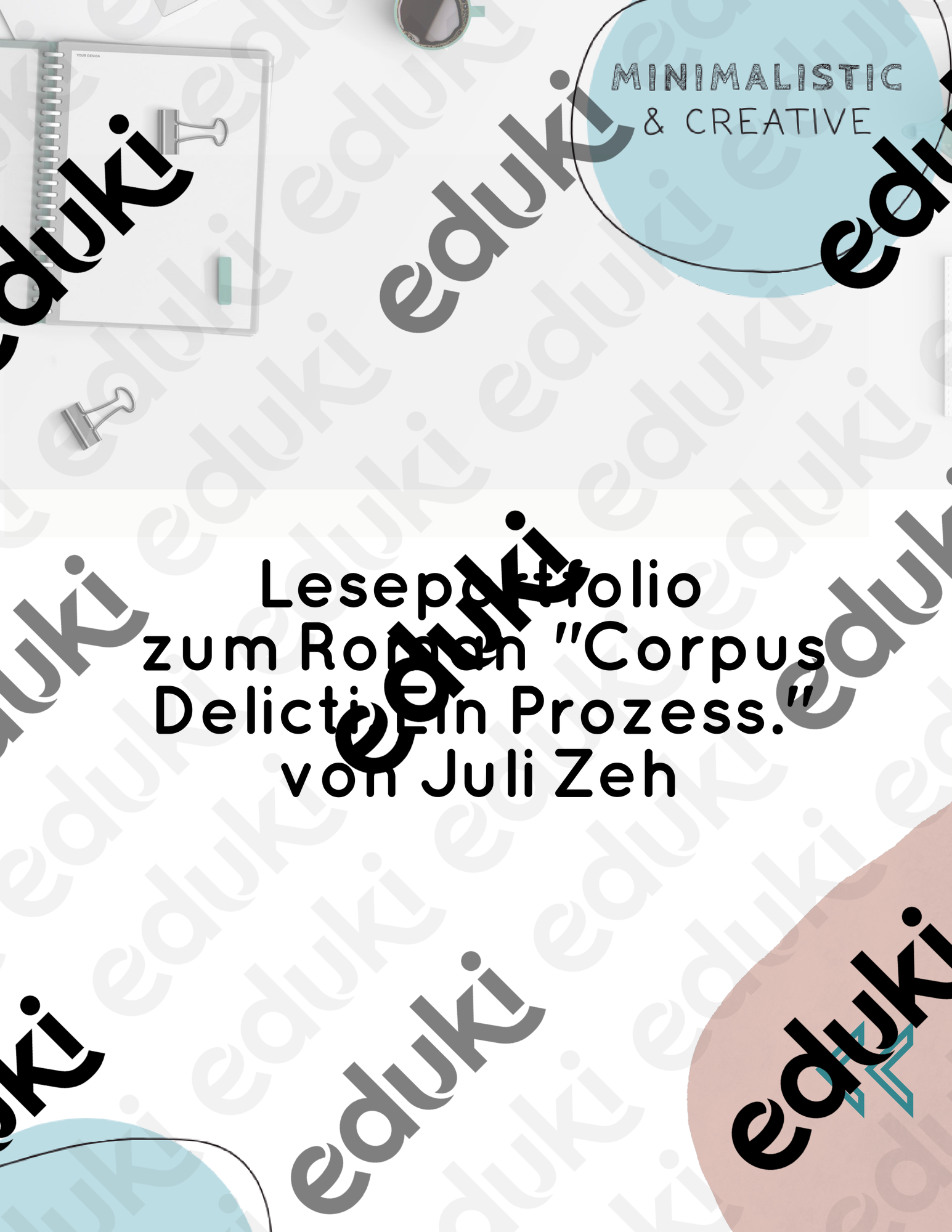 ZoomedPreview