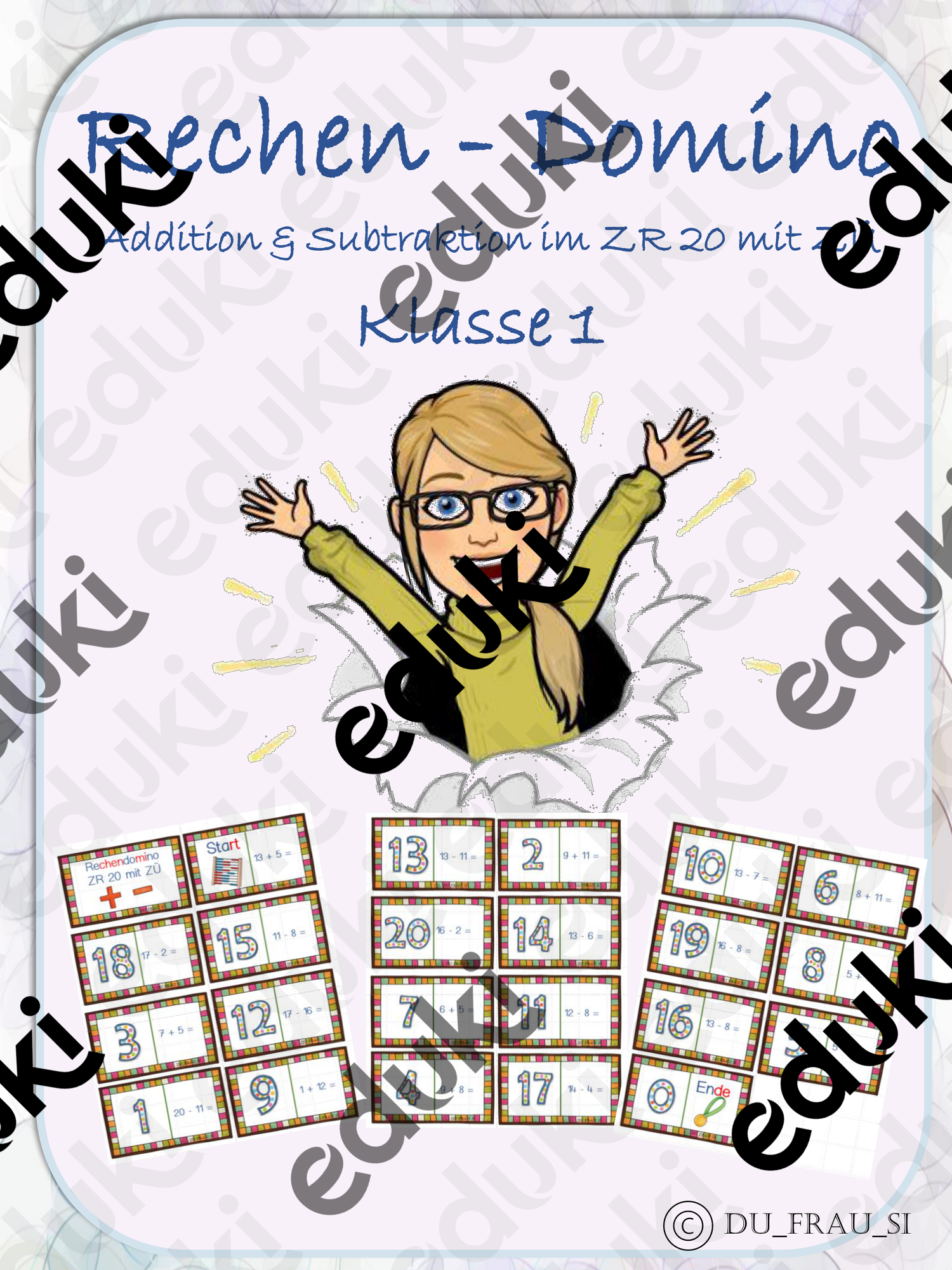 ZoomedPreview