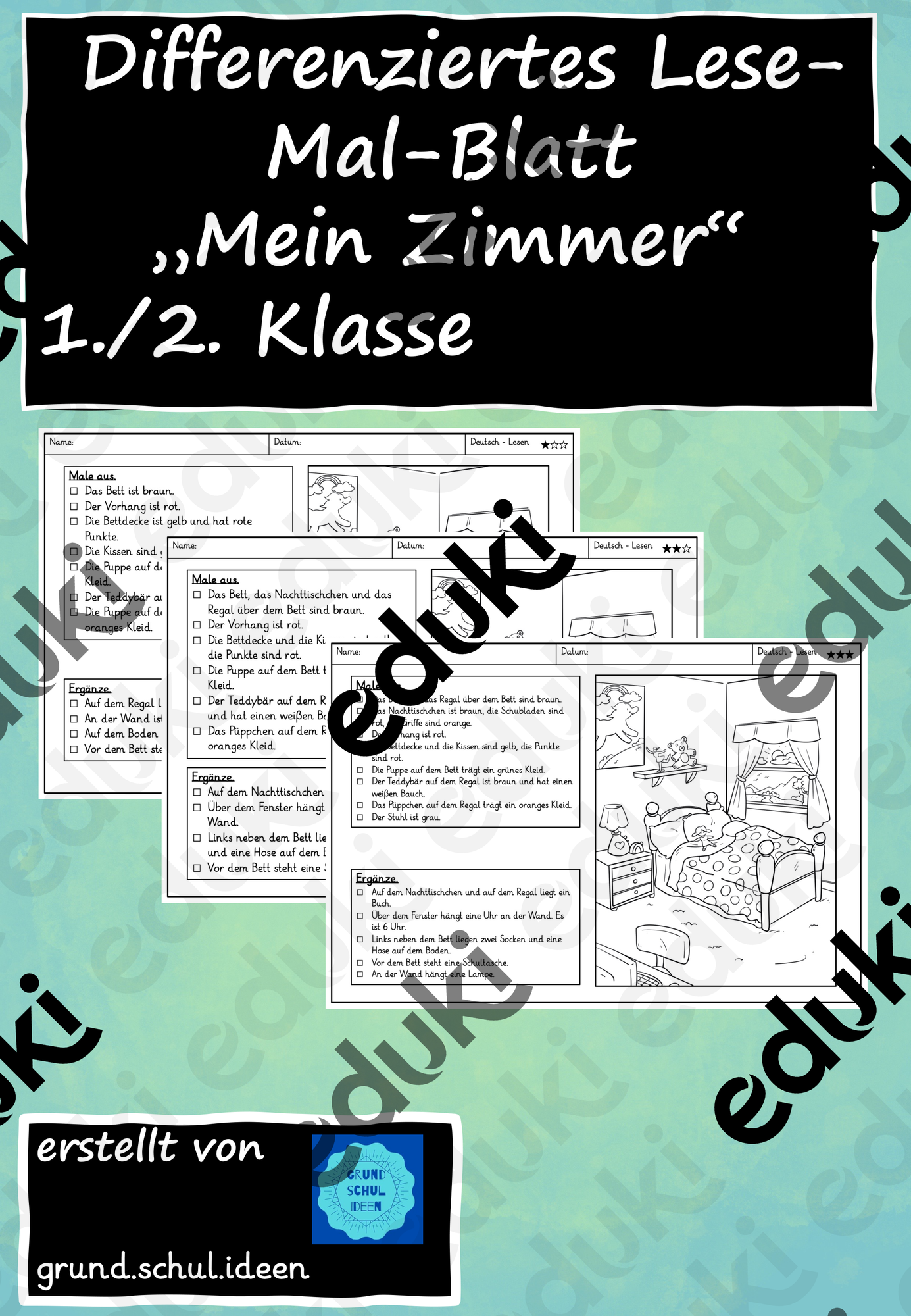 ZoomedPreview