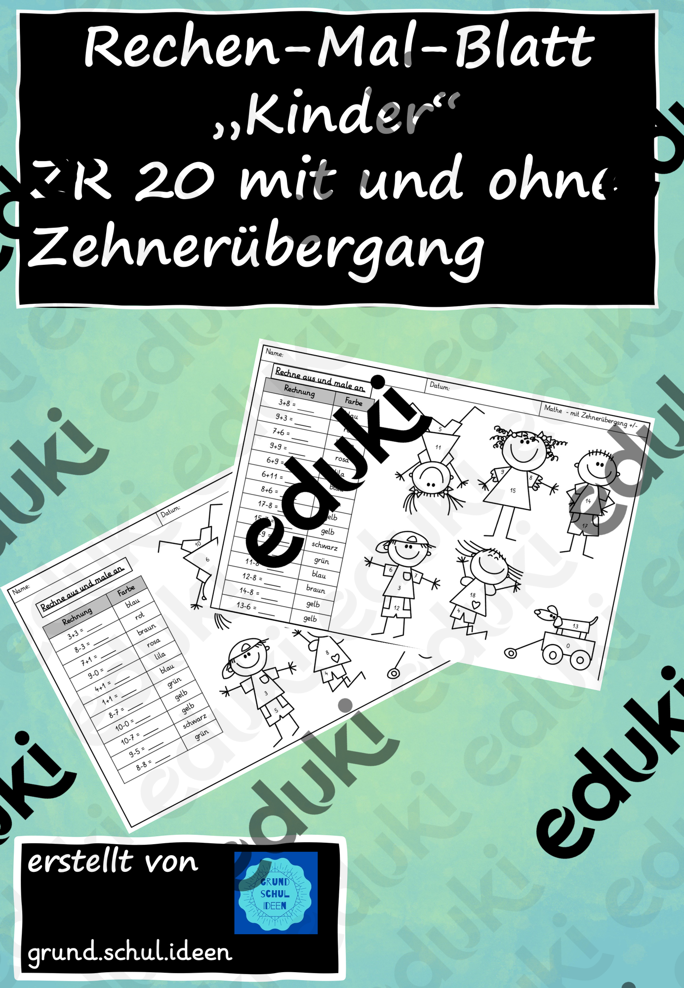 ZoomedPreview