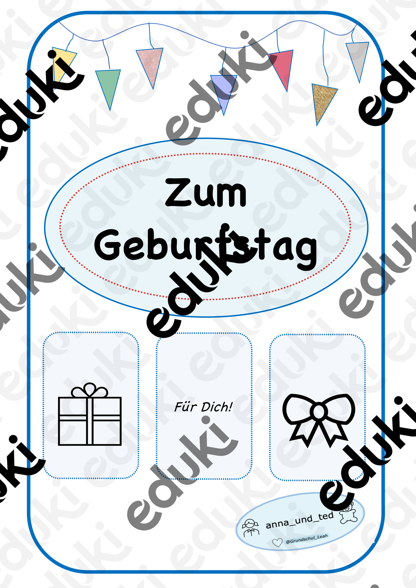 ZoomedPreview