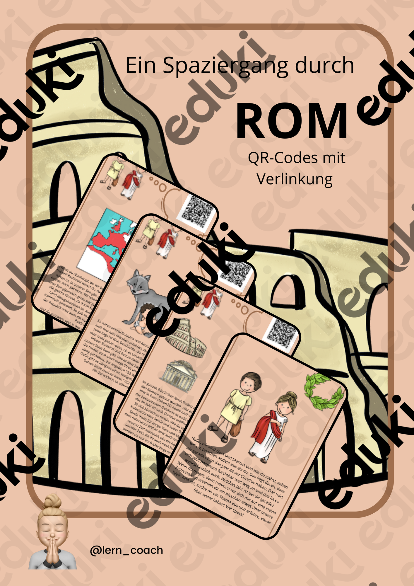 ZoomedPreview