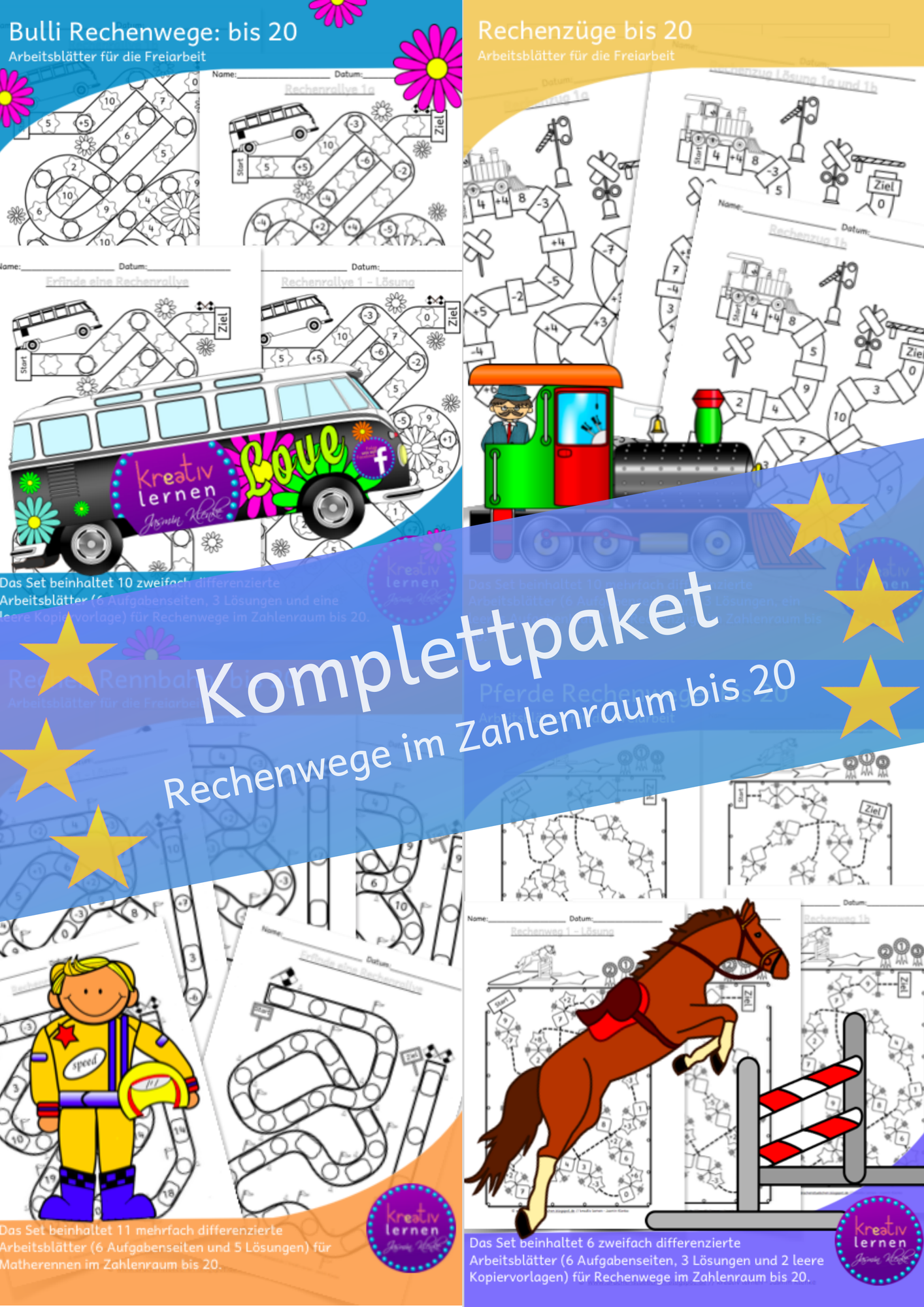 ZoomedPreview
