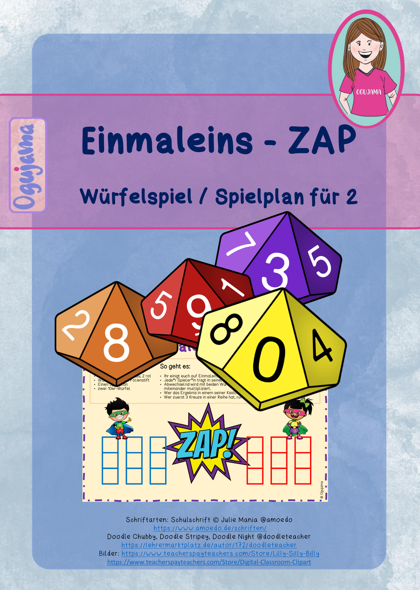 ZoomedPreview