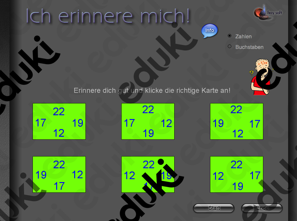 ZoomedPreview
