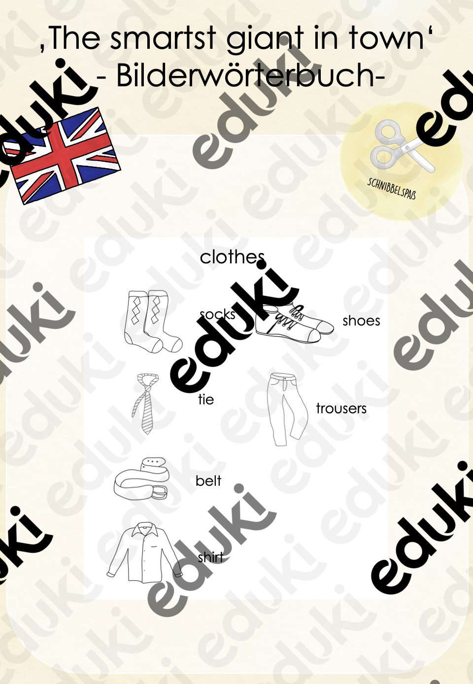 ZoomedPreview