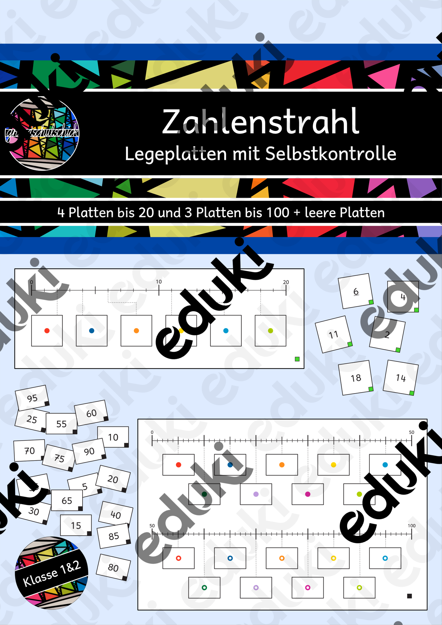 ZoomedPreview