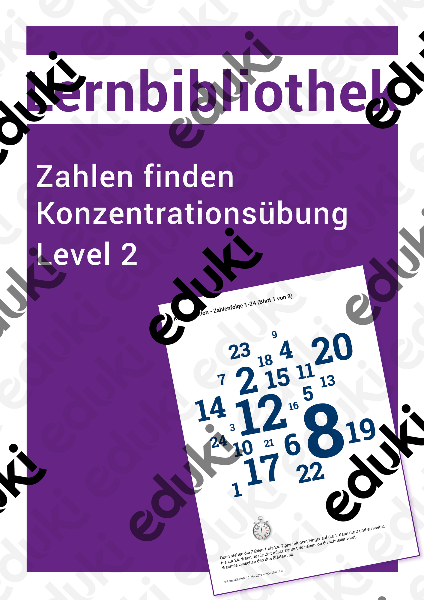 ZoomedPreview
