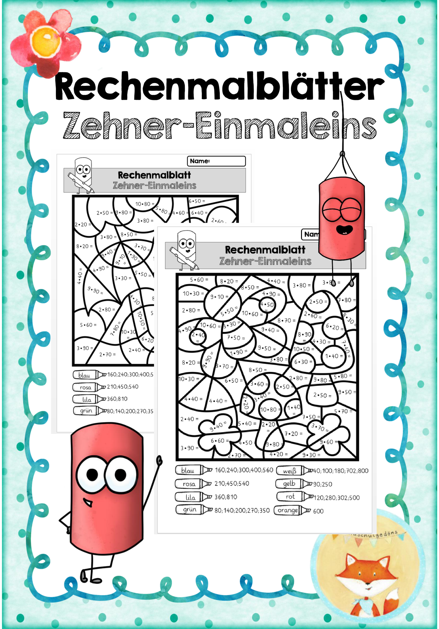 ZoomedPreview