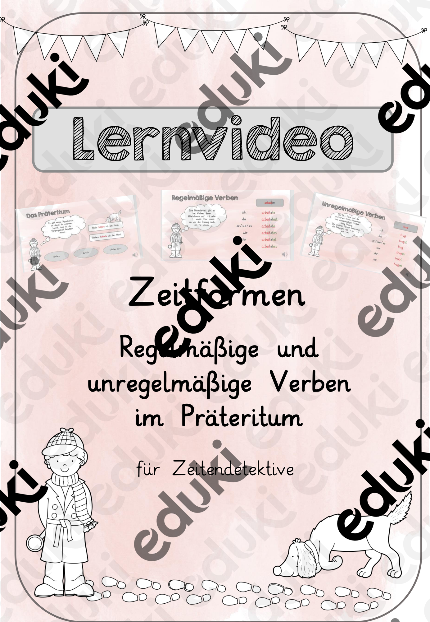 ZoomedPreview
