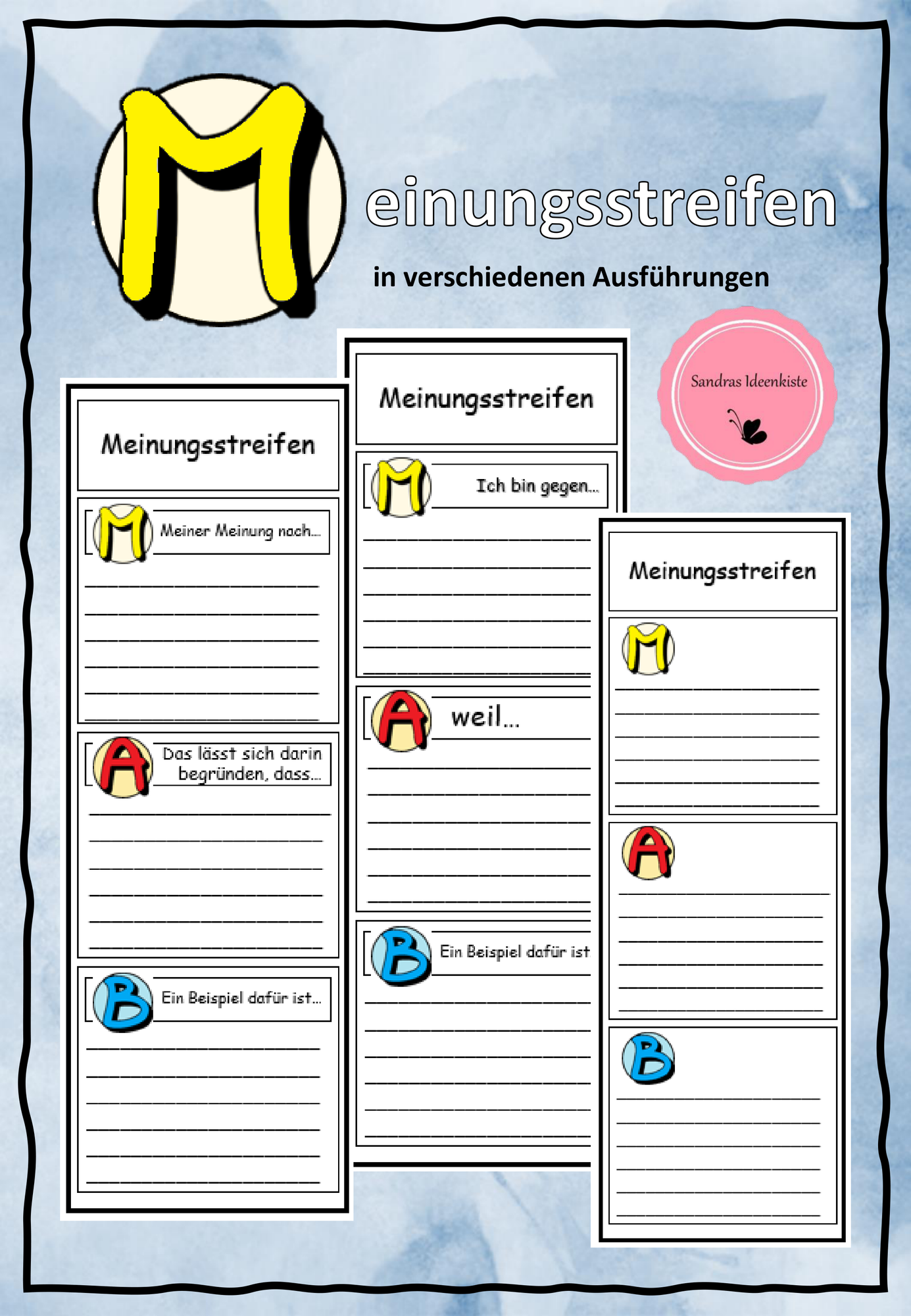 ZoomedPreview