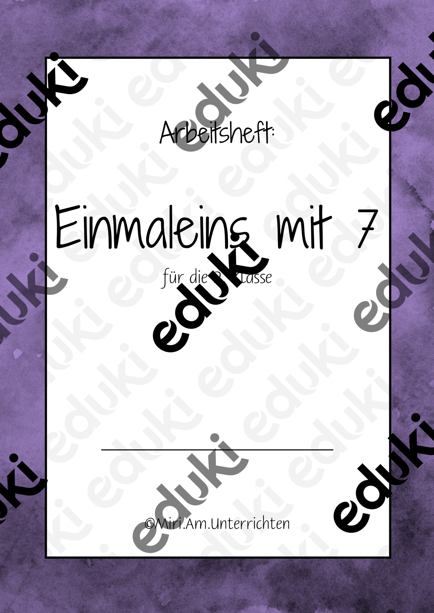 ZoomedPreview