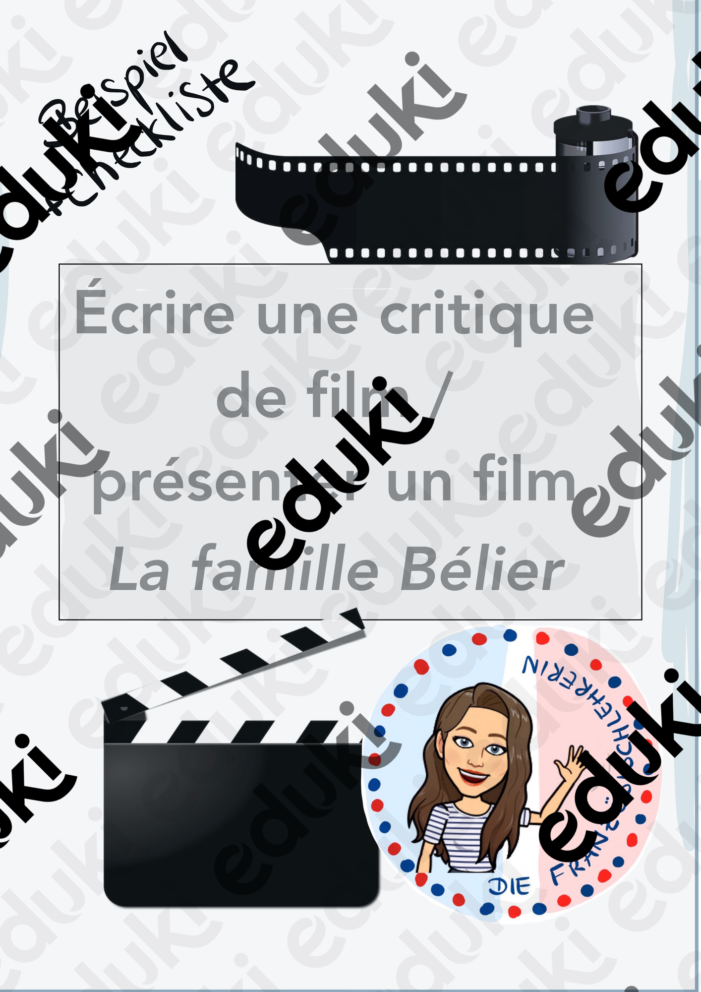 ZoomedPreview
