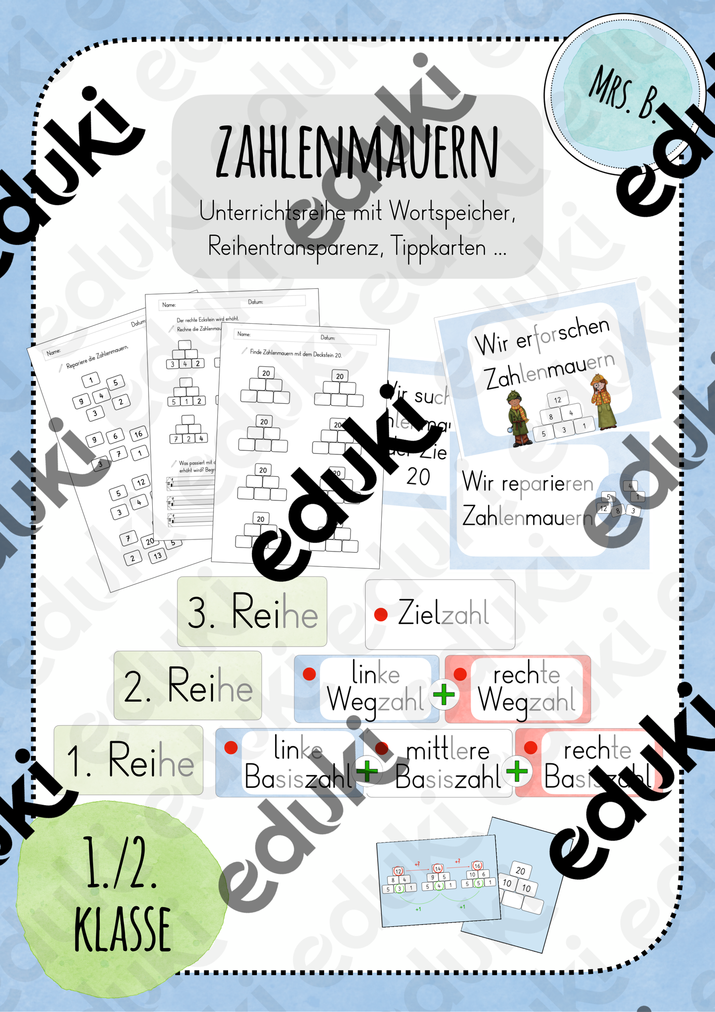 ZoomedPreview