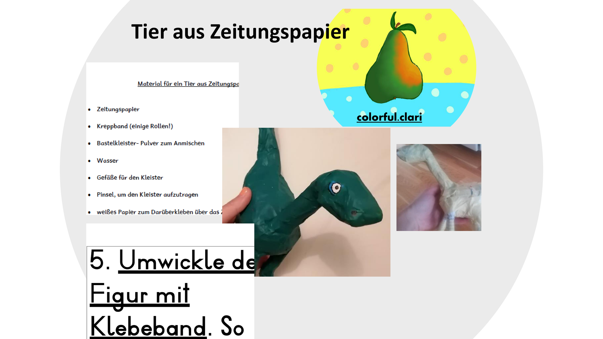 ZoomedPreview