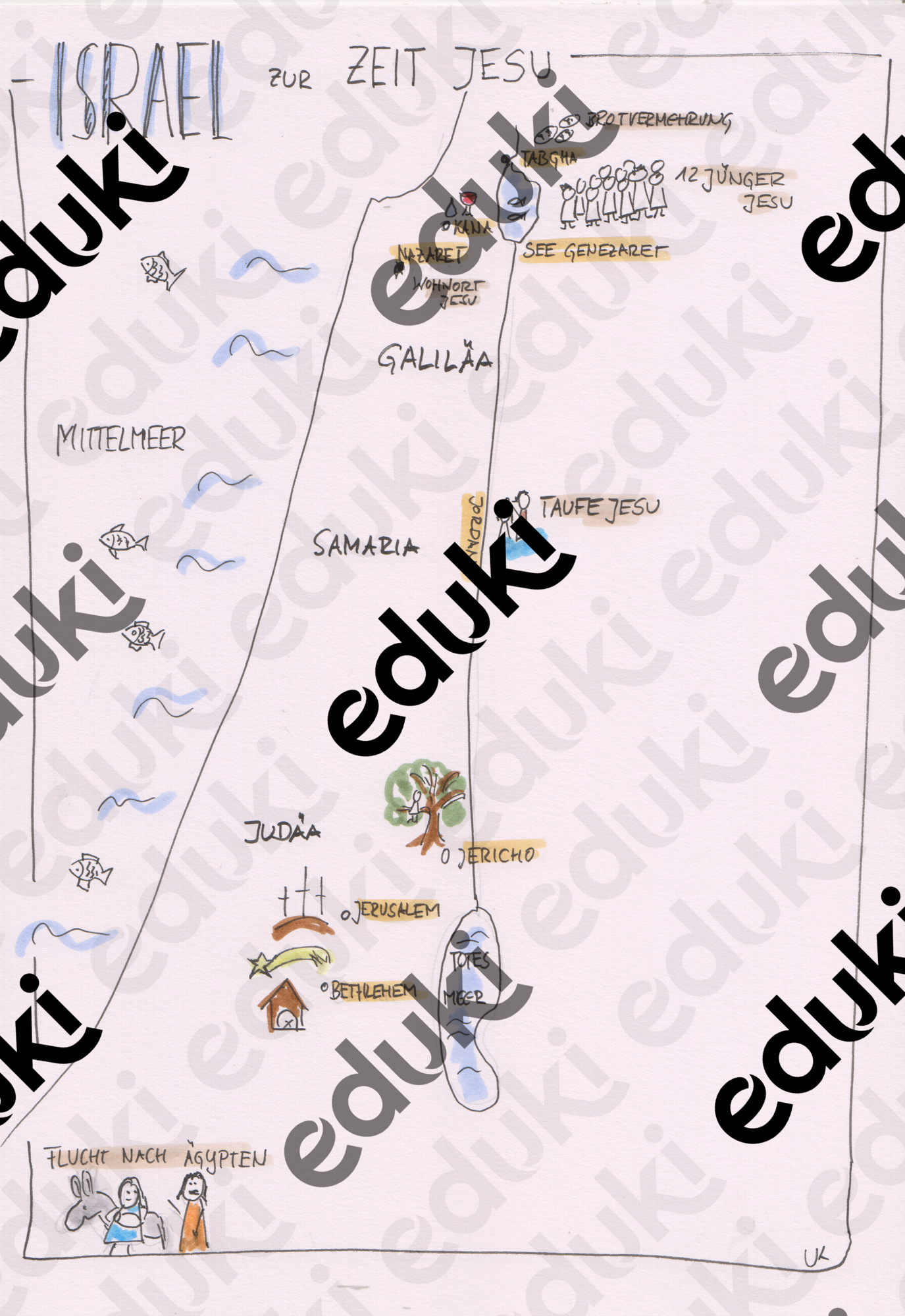 ZoomedPreview