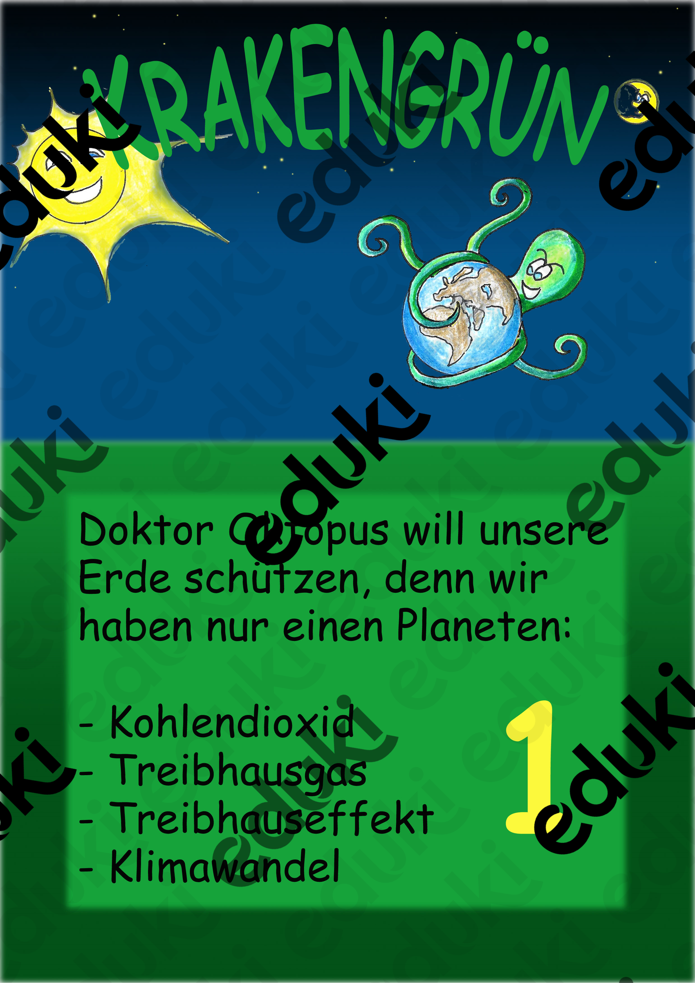 ZoomedPreview