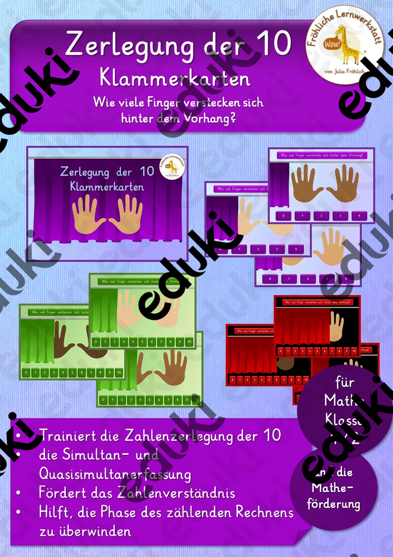 ZoomedPreview