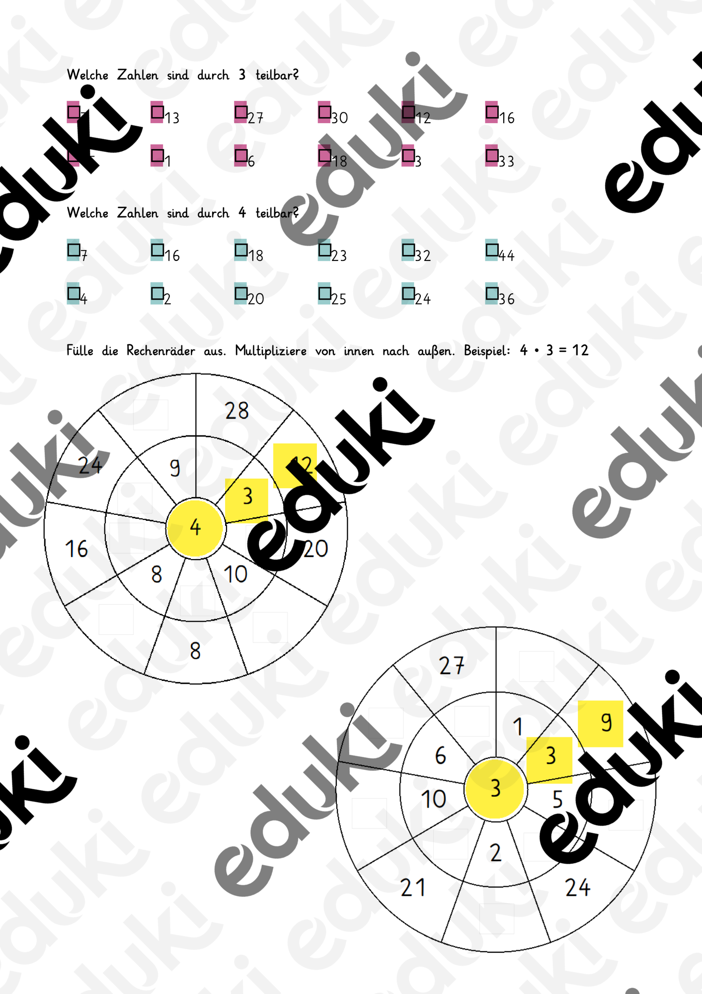 ZoomedPreview