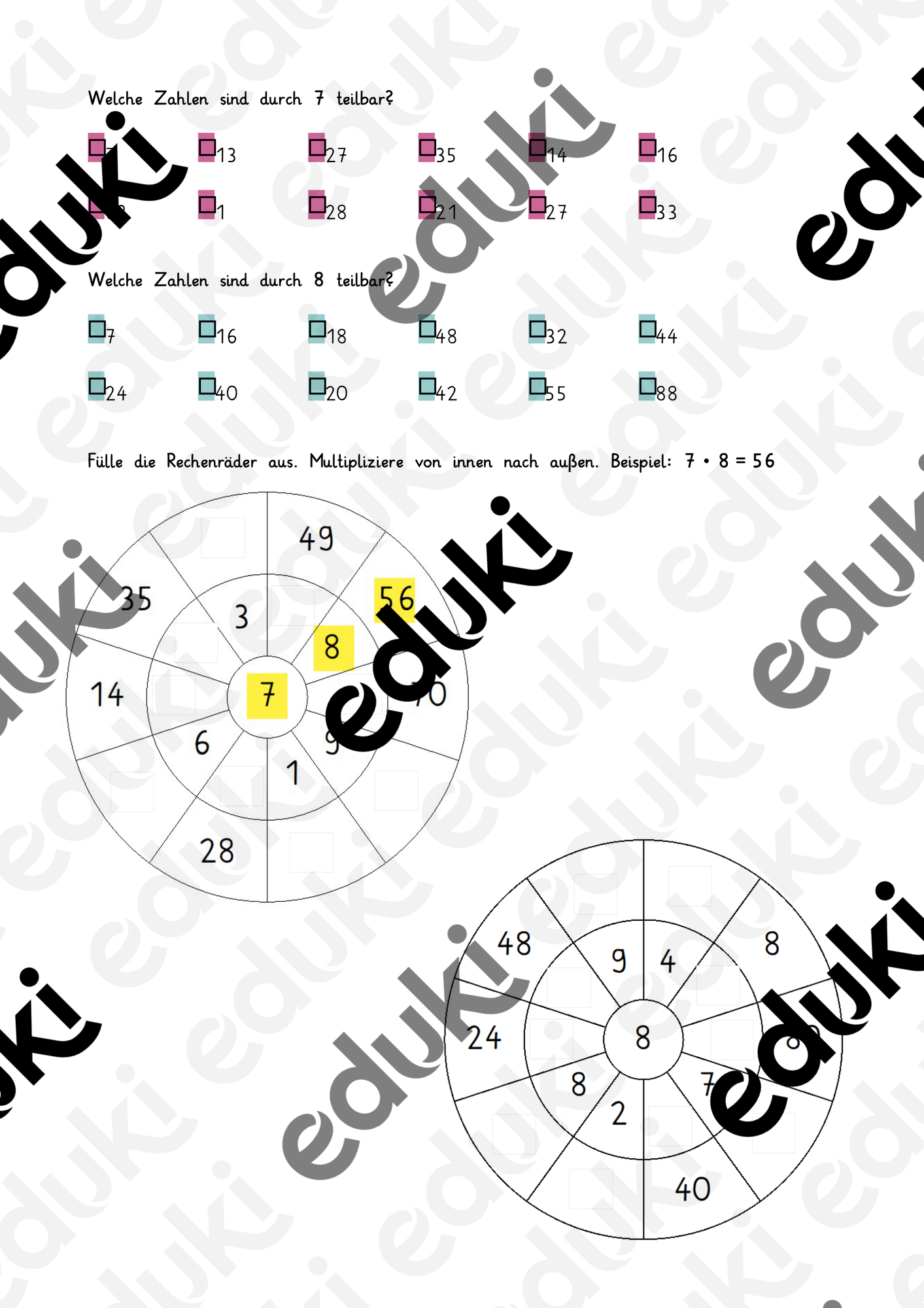 ZoomedPreview