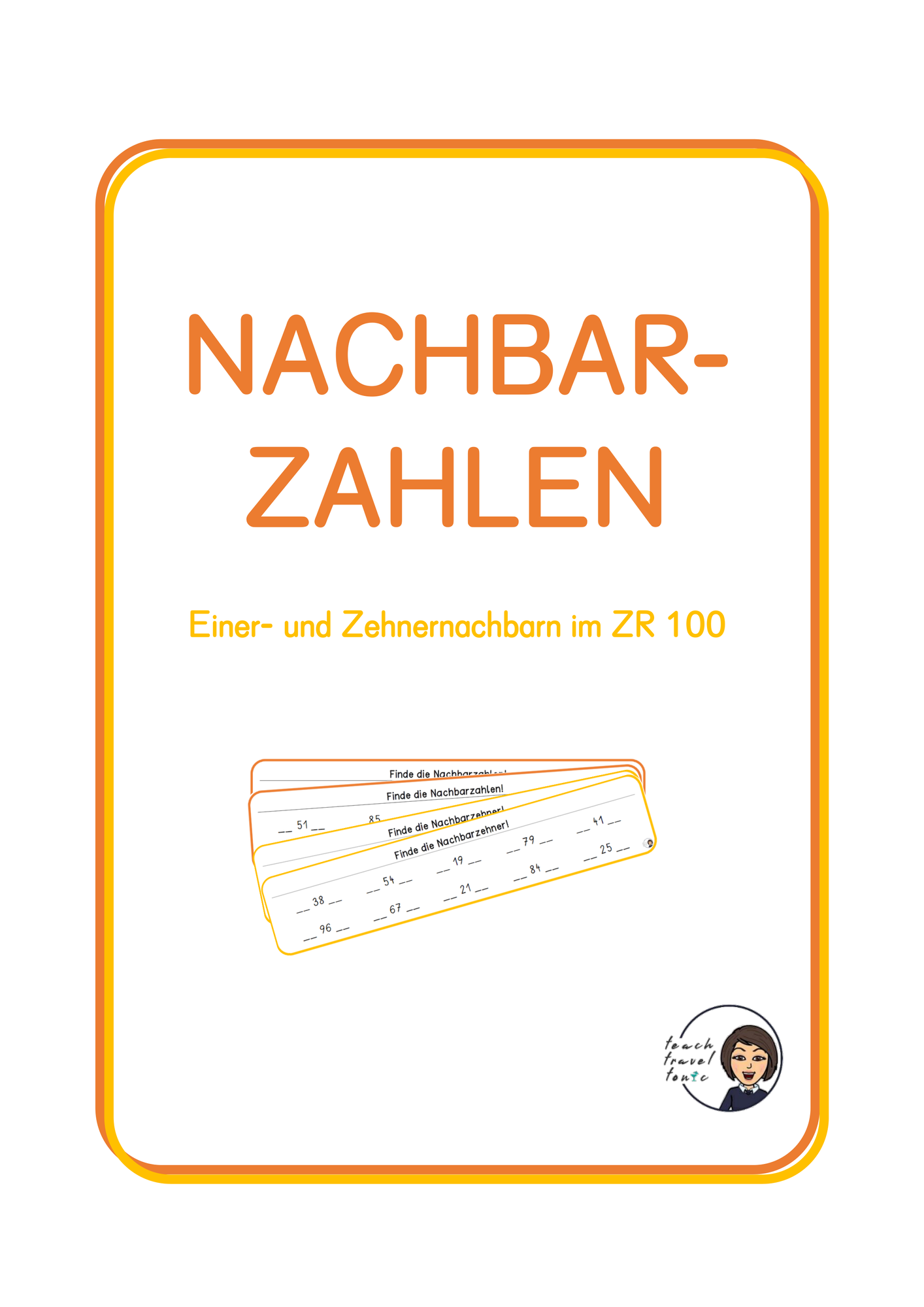 ZoomedPreview