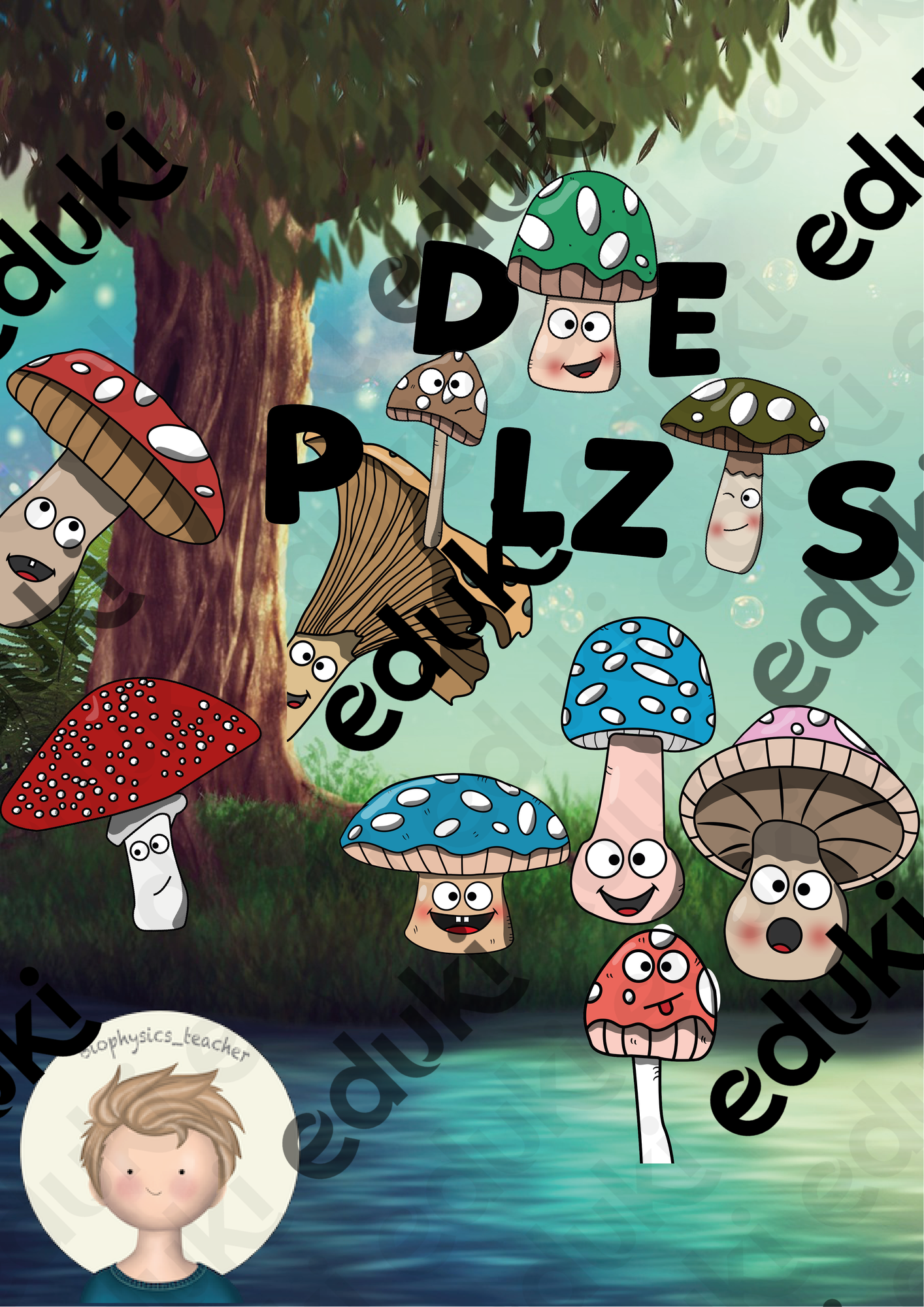 ZoomedPreview