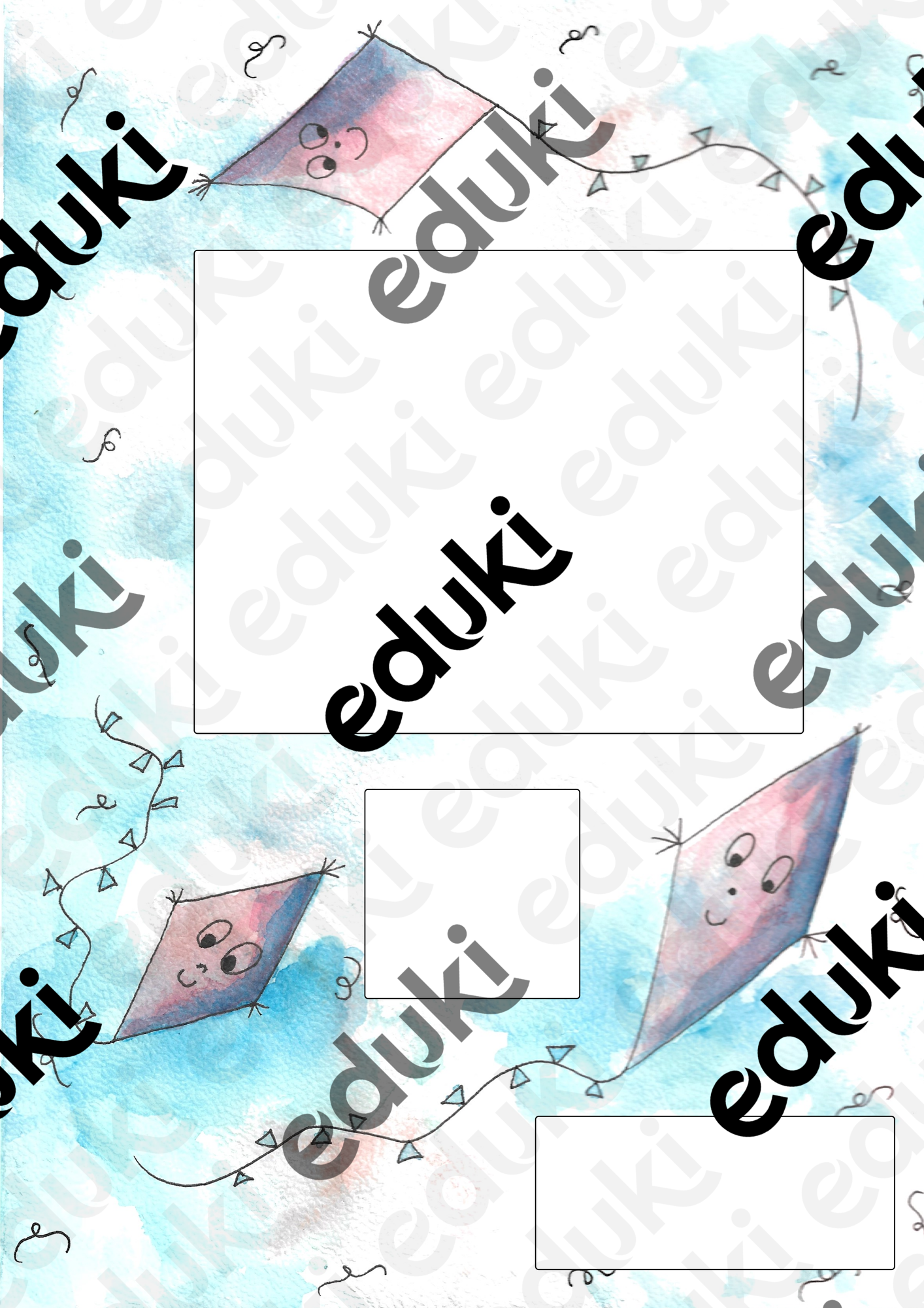 ZoomedPreview
