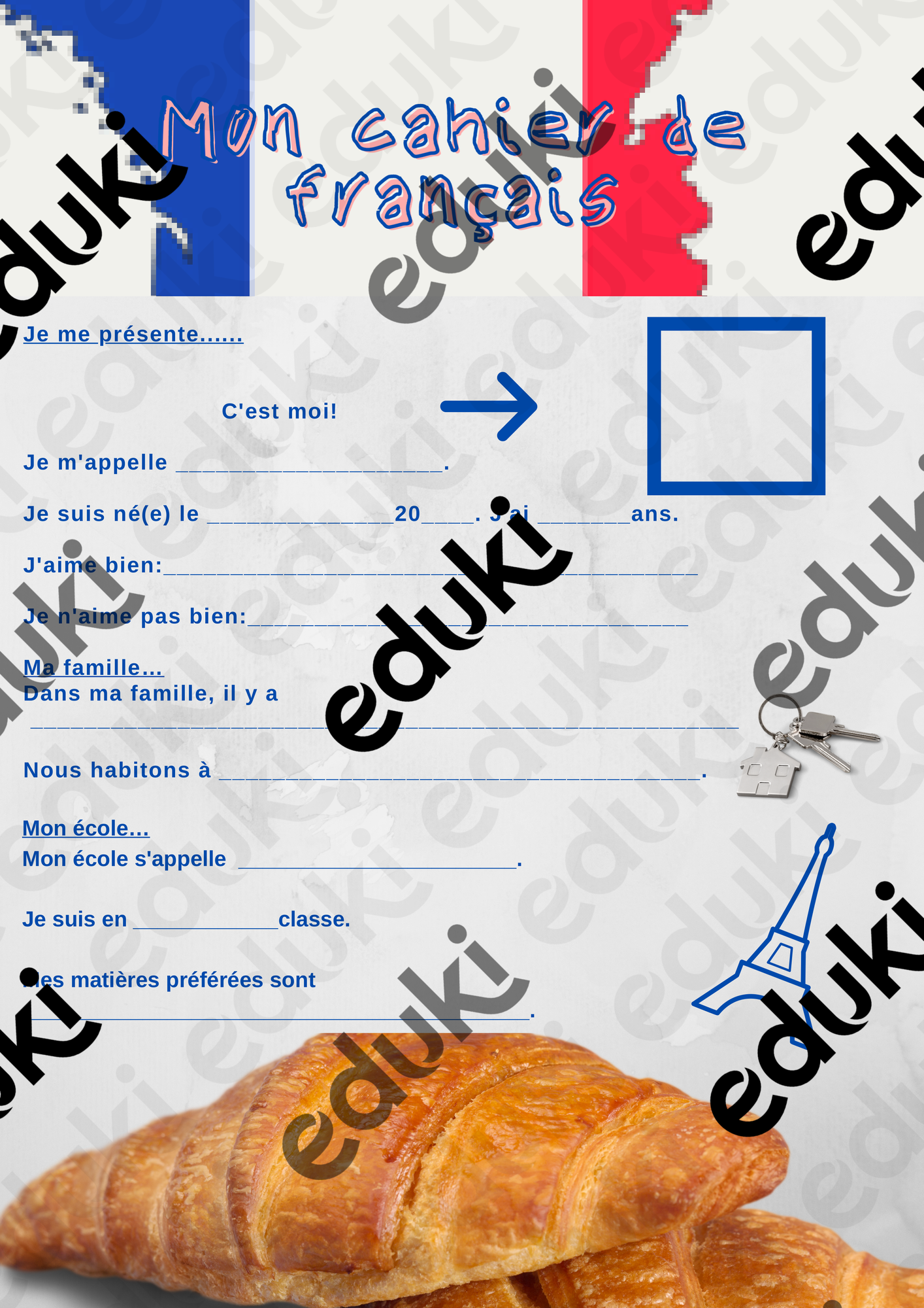 ZoomedPreview