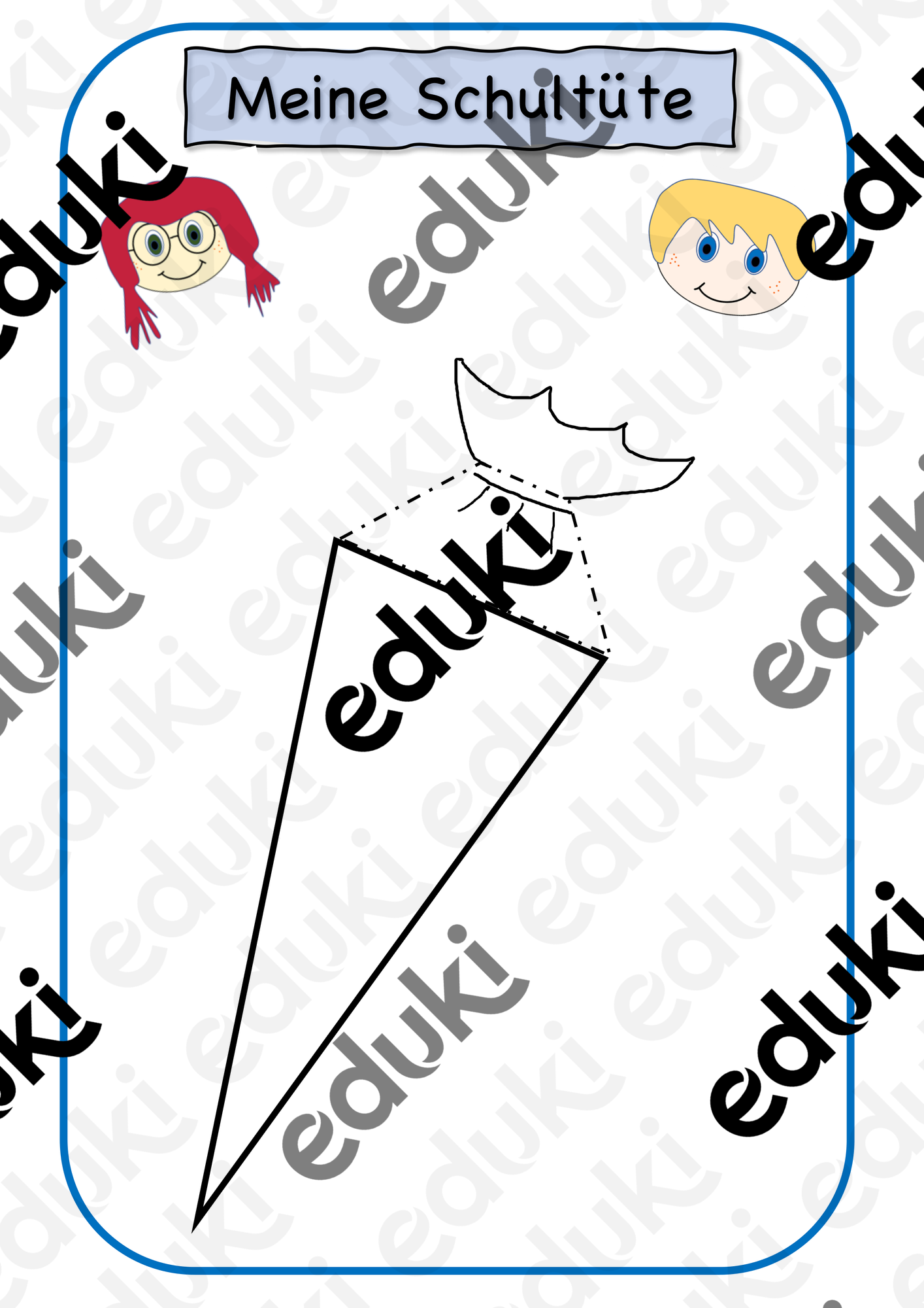 ZoomedPreview