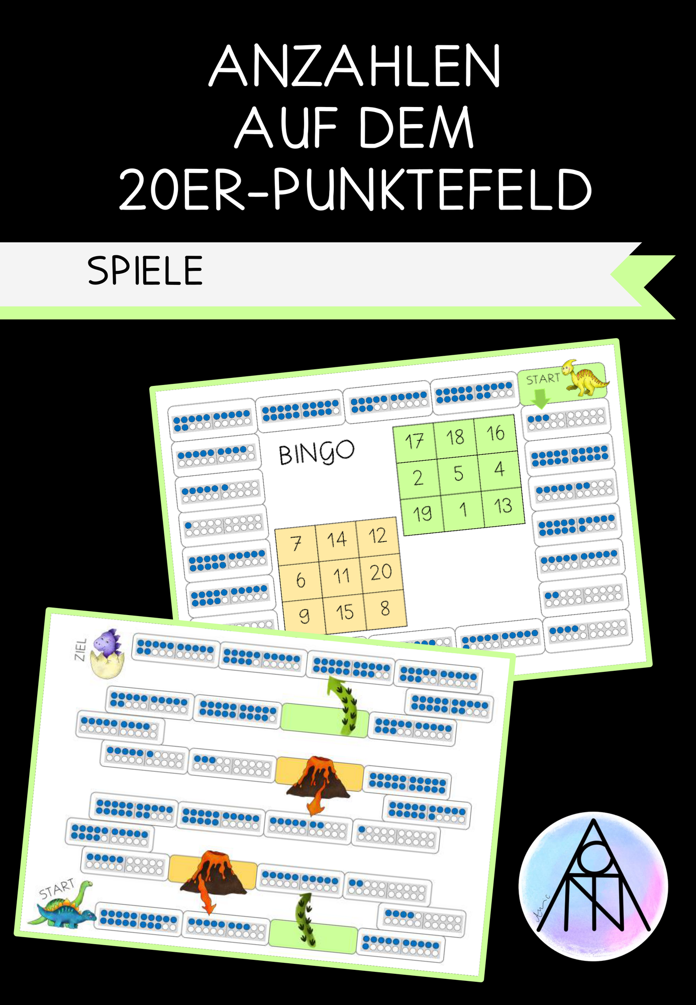 ZoomedPreview