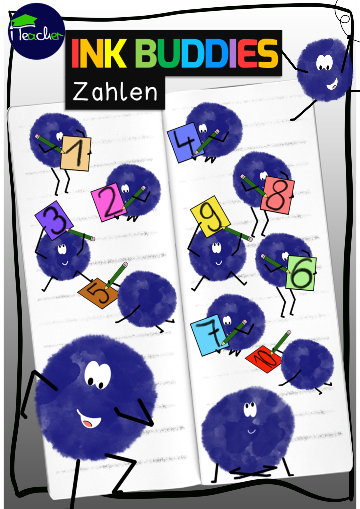 ZoomedPreview