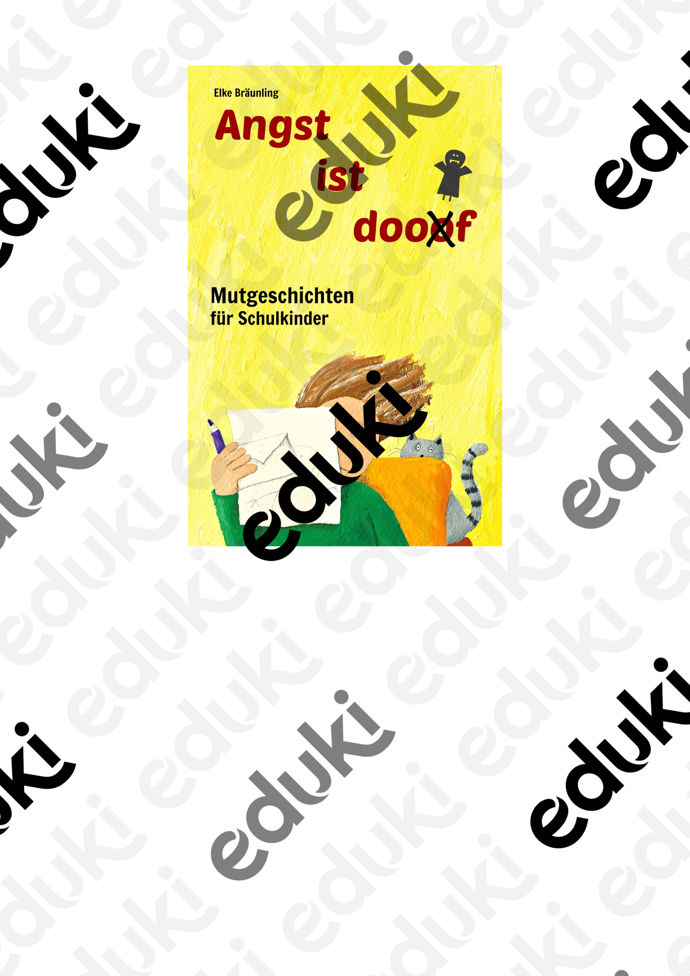 ZoomedPreview
