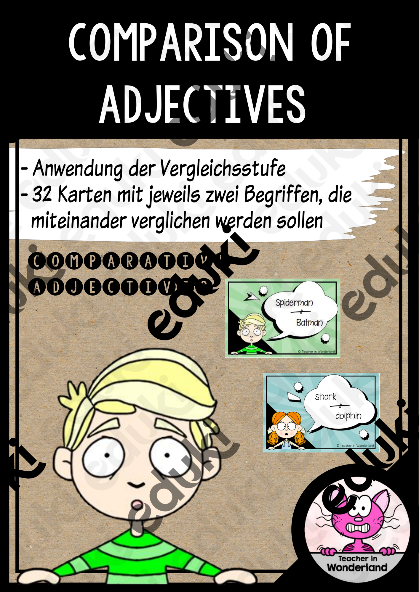 ZoomedPreview