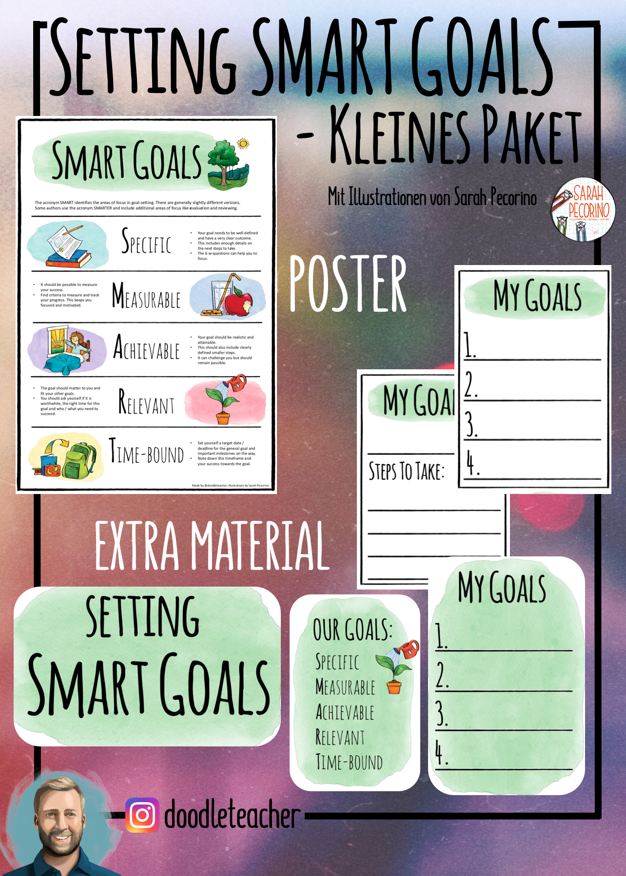 ZoomedPreview