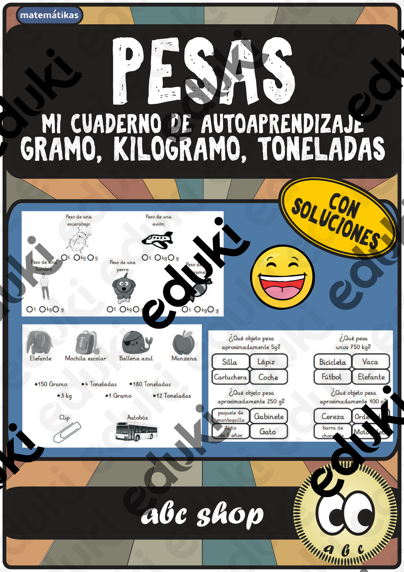 ZoomedPreview