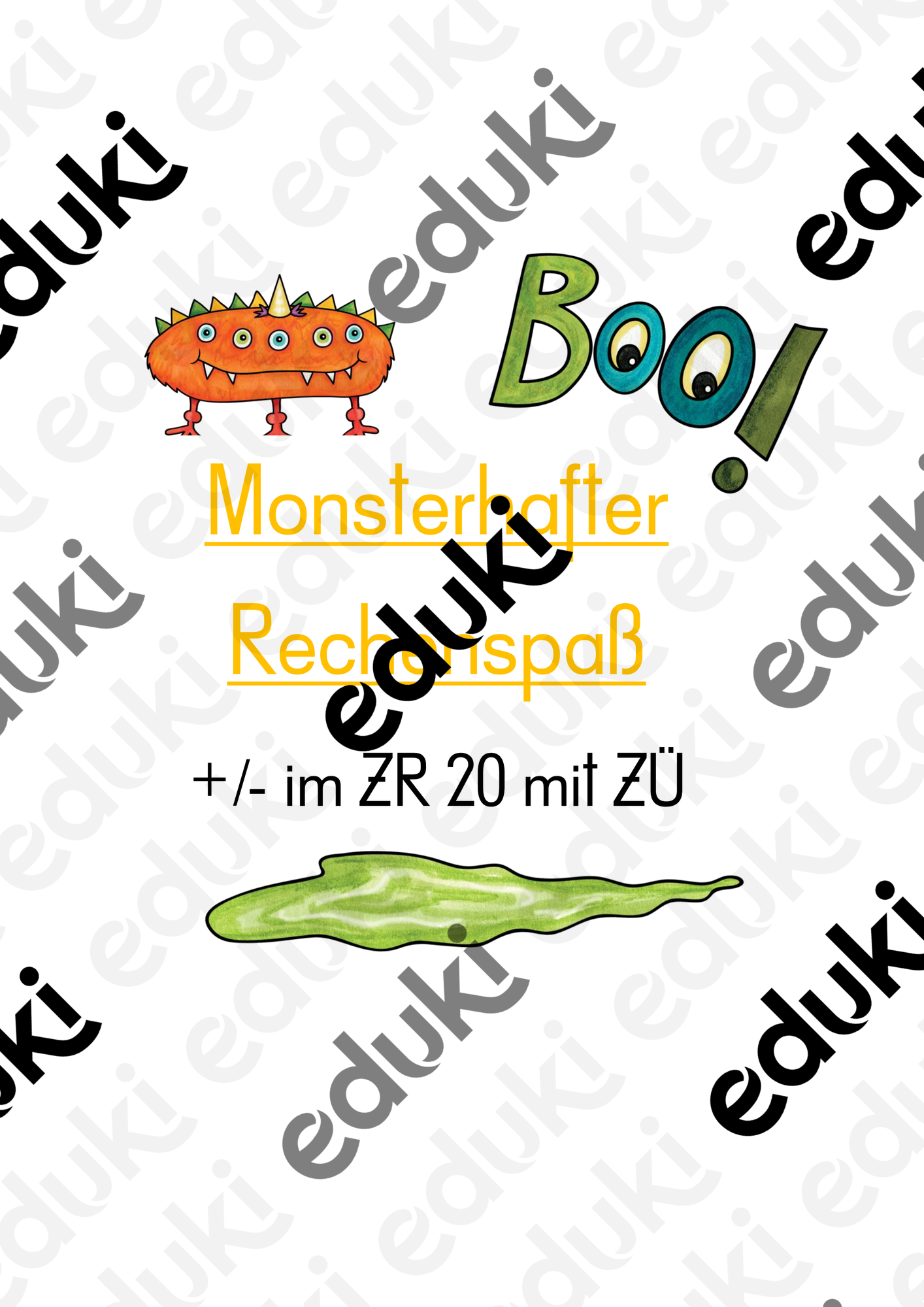 ZoomedPreview