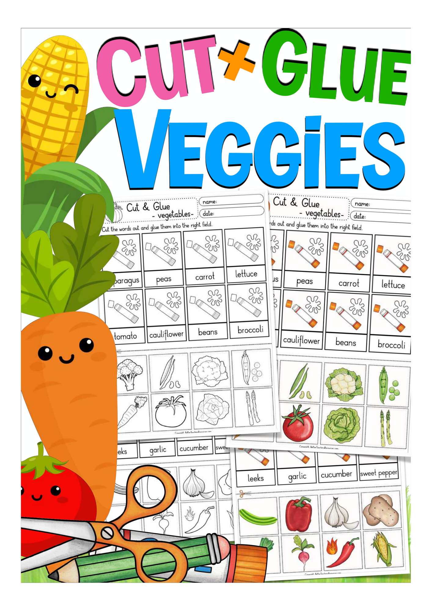 ZoomedPreview