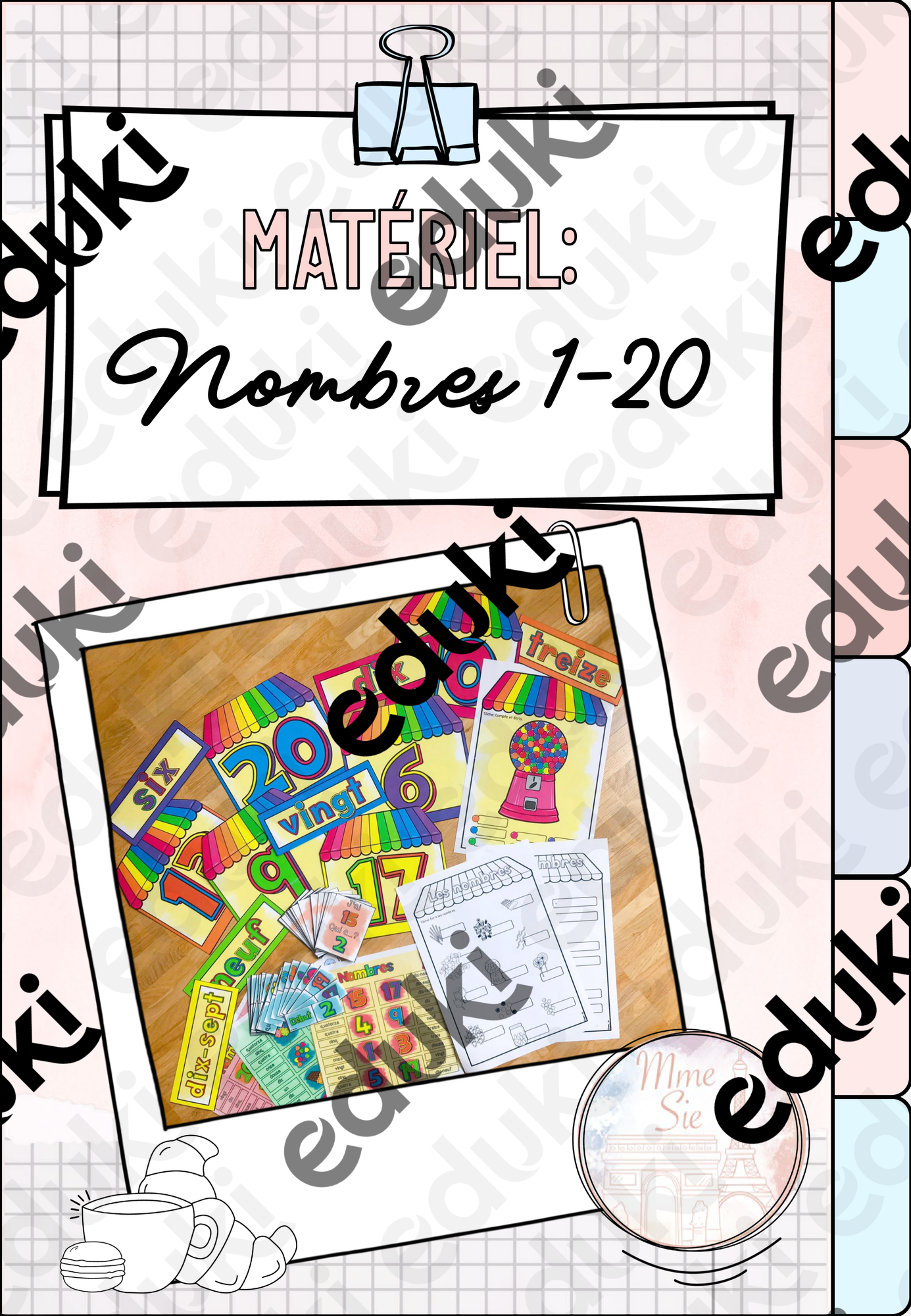 ZoomedPreview