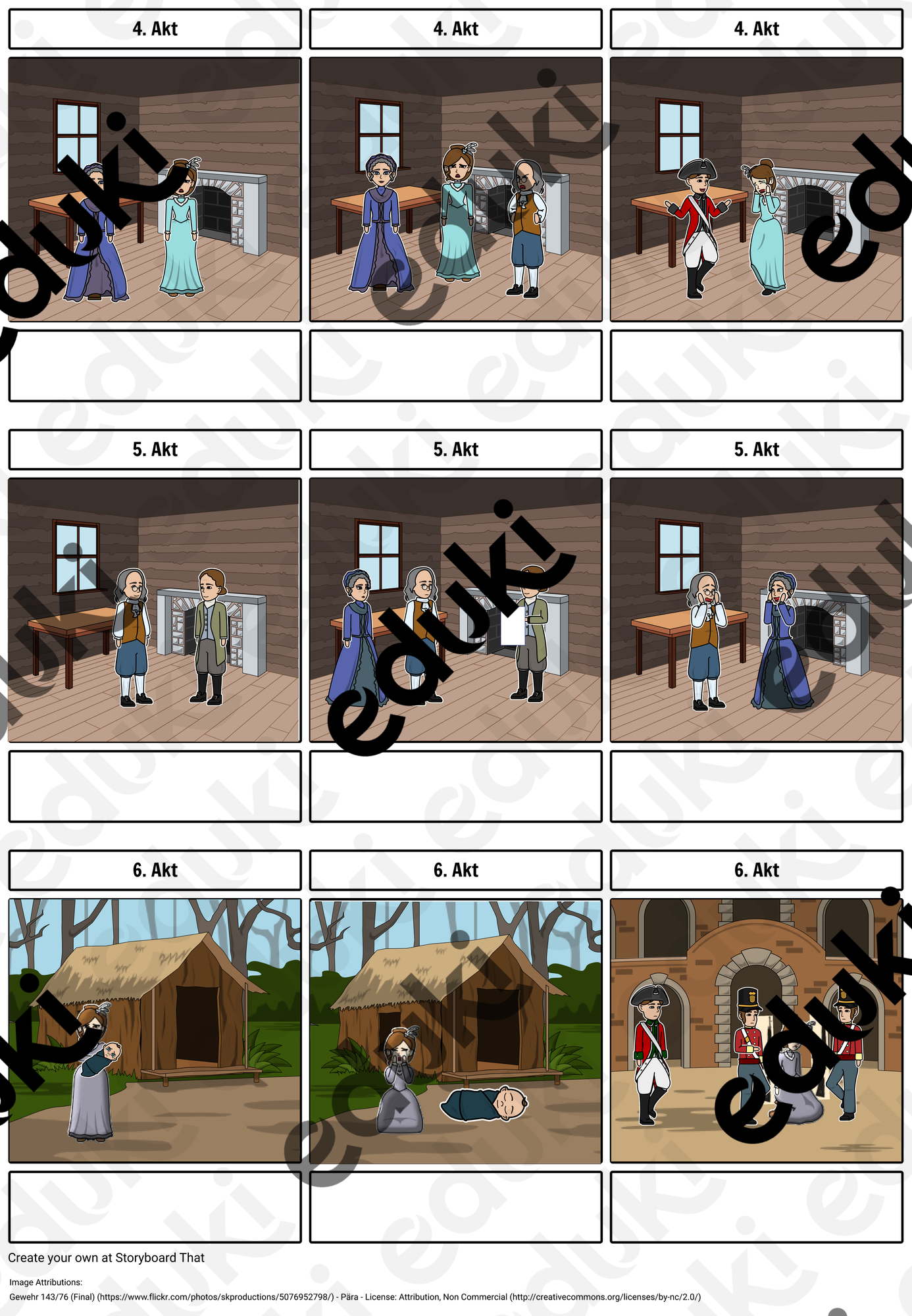 ZoomedPreview